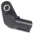 Vehicle Speed Sensor | HLS2VSS0058