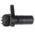 Vehicle Speed Sensor | HLS2VSS0058