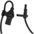 ABS Wheel Speed Sensor | HLS2ABS4482