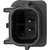 ABS Wheel Speed Sensor | HLS2ABS4482
