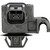 ABS Wheel Speed Sensor | HLS2ABS4482