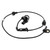 ABS Wheel Speed Sensor | HLS2ABS4482