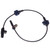 ABS Wheel Speed Sensor | HLS2ABS0864