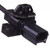 ABS Wheel Speed Sensor | HLS2ABS0864