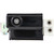 Ignition Coil | HLS2IGC0635