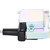 Ignition Coil | HLS2IGC0635