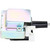 Ignition Coil | HLS2IGC0635