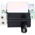 Ignition Coil | HLS2IGC0635