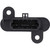 HVAC Blower Motor Resistor Kit | HLS2BMR0477K