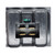 HVAC Blower Motor Resistor | HLS2BMR0428