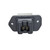 HVAC Blower Motor Resistor | HLS2BMR0428