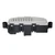 HVAC Blower Motor Resistor | HLS2BMR0320