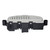 HVAC Blower Motor Resistor | HLS2BMR0320
