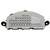 HVAC Blower Motor Resistor | HLS2BMR0320