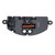 HVAC Blower Motor Resistor | HLS2BMR0320