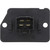 HVAC Blower Motor Resistor Kit | HLS2BMR0025K