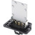 HVAC Blower Motor Resistor Kit | HLS2BMR0025K