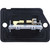 HVAC Blower Motor Resistor Kit | HLS2BMR0025K