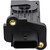Holstein Parts 2MAF0128 Mass Air Flow Sensor | HLS2MAF0128