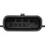 Mass Air Flow Sensor | HLS2MAF0128