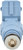 Gasoline Injector | BOS62686