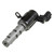 Engine Variable Valve Timing (VVT) Solenoid | HLS2VTS0005