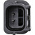 ABS Wheel Speed Sensor | HLS2ABS3210