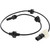 ABS Wheel Speed Sensor | HLS2ABS3210