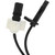 ABS Wheel Speed Sensor | HLS2ABS3210