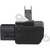 Holstein Parts 2MAF0118 Mass Air Flow Sensor | HLS2MAF0118