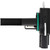 Mass Air Flow Sensor | HLS2MAF0118