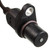 Engine Crankshaft Position Sensor | HLS2CRK0050
