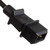 Engine Crankshaft Position Sensor | HLS2CRK0050