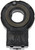 Steering Wheel Position Sensor | DOR601-175