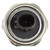 Ignition Knock (Detonation) Sensor | HLS2KNC0006