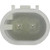 Disc Brake Pad Wear Sensor | HLS2BWS0488