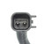 ABS Wheel Speed Sensor | HLS2ABS1034