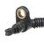 ABS Wheel Speed Sensor | HLS2ABS1034