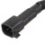 ABS Wheel Speed Sensor | HLS2ABS1034