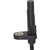 ABS Wheel Speed Sensor | HLS2ABS0561