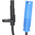 ABS Wheel Speed Sensor | HLS2ABS0561