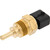Engine Coolant Temperature Sensor | HLS2CTS0091