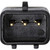Engine Coolant Temperature Sensor | HLS2CTS0091