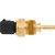 Engine Coolant Temperature Sensor | HLS2CTS0091