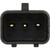 Engine Coolant Temperature Sensor | HLS2CTS0091