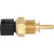Engine Coolant Temperature Sensor | HLS2CTS0091