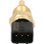 Engine Coolant Temperature Sensor | HLS2CTS0091