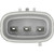 Idle Air Control Valve | HLS2IAC0004