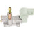 Holstein Parts 2IAC0004 Idle Air Control Valve | HLS2IAC0004