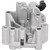 Engine Variable Valve Timing (VVT) Solenoid | HLS2VTS0144
